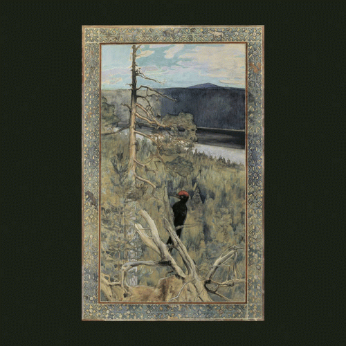 Riitasointu : Pedon Leikki